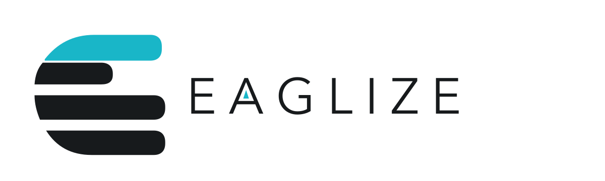 EAGLIZE