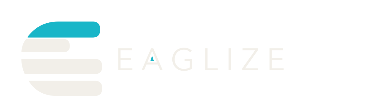 EAGLIZE